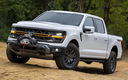 2024 Ford F-150 Tremor SuperCrew