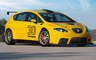 2011 Seat Leon Supercopa