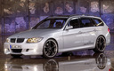 2006 AC Schnitzer ACS3 Touring