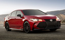 2019 Toyota Avalon TRD