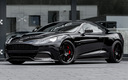 2016 Aston Martin Vanquish Carbon Edition by Wheelsandmore