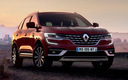 2019 Renault Koleos