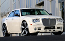 2007 Chrysler 300C by Startech