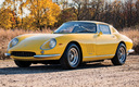 1965 Ferrari 275 GTB