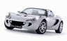 2008 Lotus Elise SC