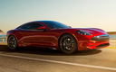 2020 Karma Revero GT