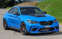 2020 BMW M2 CS Coupe Competition Line by dAHLer