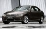 2012 BMW 3 Series [LWB] (CN)