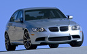 2008 BMW M3 (US)