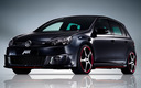 2009 Volkswagen Golf GTI by ABT [5-door]