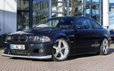 2001 AC Schnitzer ACS3 Sport Coupe