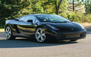 2003 Lamborghini Gallardo (US)