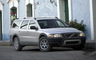 2004 Volvo XC70 (US)