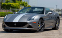 2018 Ferrari California T La Competizione (US)