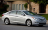 2010 Hyundai Sonata (US)