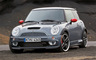 2006 Mini Cooper S John Cooper Works GP