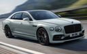 2023 Bentley Flying Spur Speed Edition 12