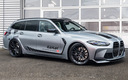 2023 BMW M3 Touring Competition Line by dAHLer