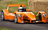 2006 Caparo T1