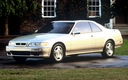1994 Acura Legend Coupe