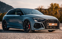 2024 ABT RS 3-S Sportback