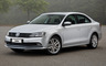 2015 Volkswagen Jetta (BR)