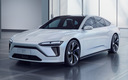 2019 NIO ET Preview