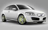 2007 Volvo C30 ReCharge Concept