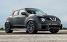 2015 Nissan Juke-R 2.0 Concept