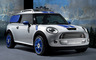 2006 Mini Concept Detroit