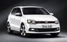 2012 Volkswagen Polo GTI 5-door (CN)