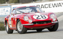 1966 Ferrari 275 GTB/C [09079]