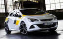 2014 Opel Astra GTC Motorsport Pack