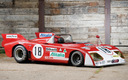 1972 Alfa Romeo 33TT3 [11572-010]