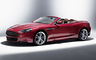 2009 Aston Martin DBS Volante (US)