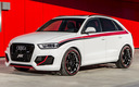 2014 Audi RS Q3 by ABT