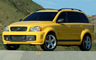 2005 Volvo XC90 Supercharged V8