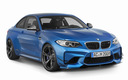 2016 AC Schnitzer ACS2 Sport