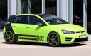 2015 Volkswagen Golf R400 by ABT [5-door]