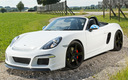 2013 Ruf 3800 S