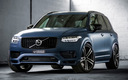 2015 Volvo XC90 by Heico Sportiv