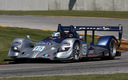 2008 Acura ARX-01b