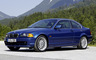 1999 BMW 3 Series Coupe