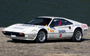 1976 Ferrari 308 GTB Group 4 [18869]