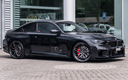 2023 BMW M2 Coupe Competition Line by dAHLer