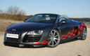 2012 Audi R8 V10 Spyder by MTM