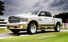 2013 Ram 1500 Laramie Longhorn Crew Cab