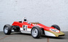 1969 Lotus 61