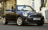 2012 Mini Cooper S Convertible Highgate (UK)