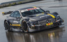 2016 Mercedes-AMG C 63 DTM